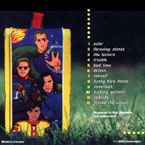 (back cover)