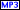 mp3